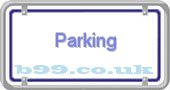 parking.b99.co.uk